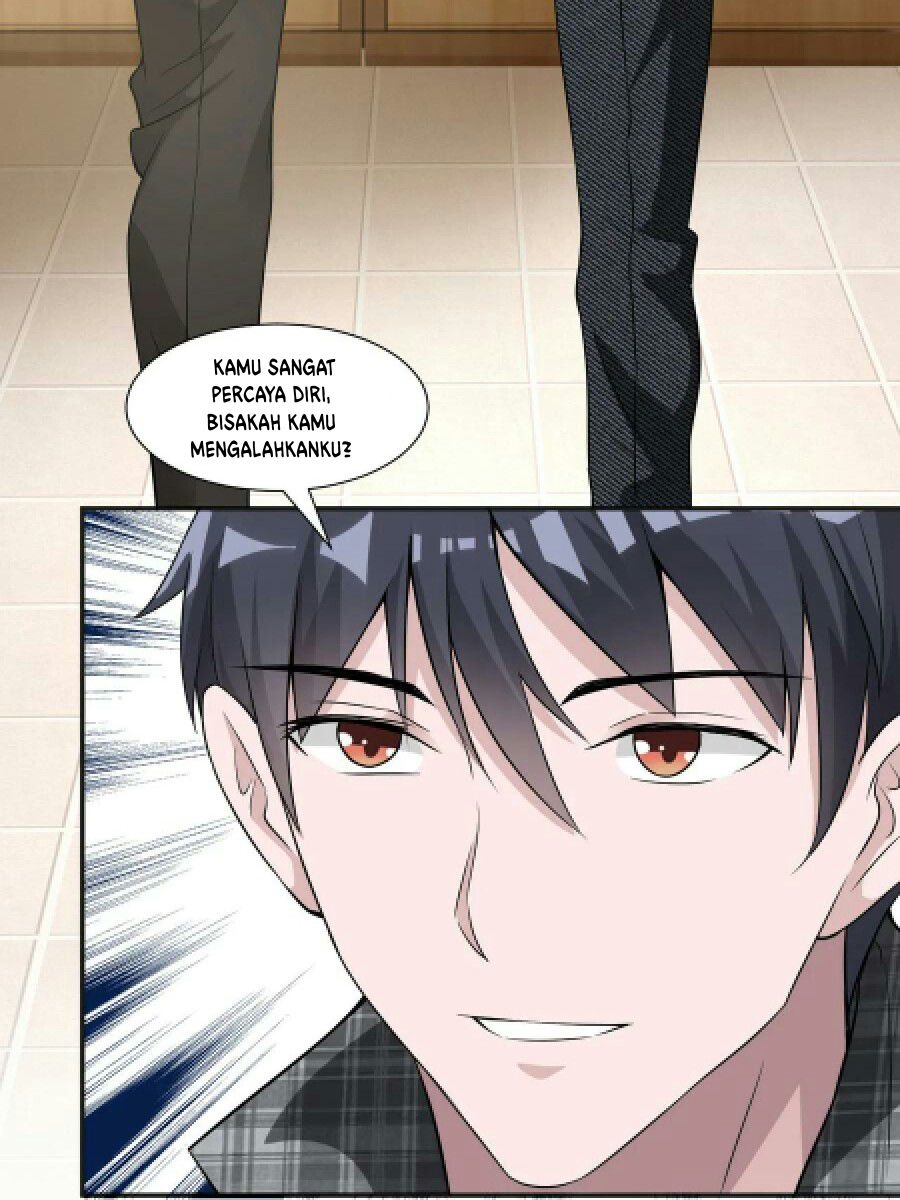 King of The Soldiers chapter 7